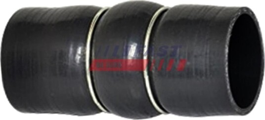 FAST FT61947 Ladeluftslange