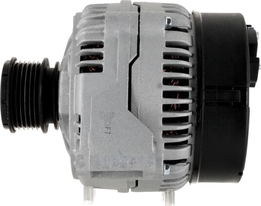 ROTOVIS Automotive Electrics 9039360 Dynamo ROTOVIS Automotive Electrics 9039360 Dynamo