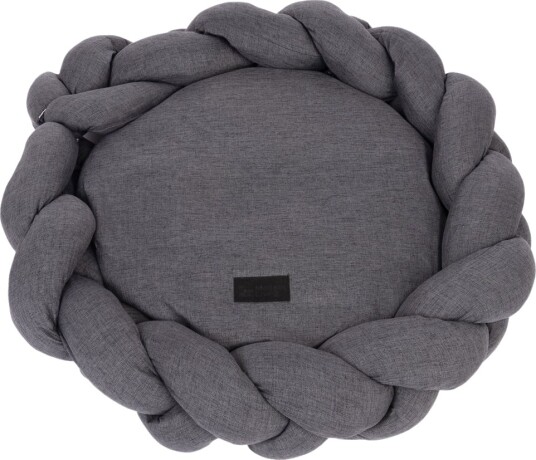 Modern Living Hundeseng Durban Ø 70 X H 16 cm Modern Living Hundeseng Durban Ø 70 X H 16 cm