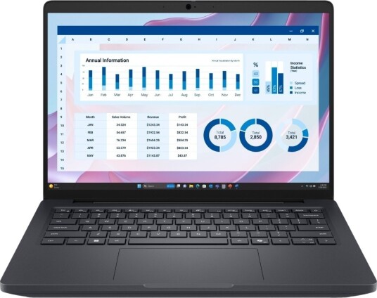 Dell Pro Max 14 AI7P 350 16GB 512GB 9PHG3 Dell Pro Max 14 AI7P 350 16GB 512GB 9PHG3