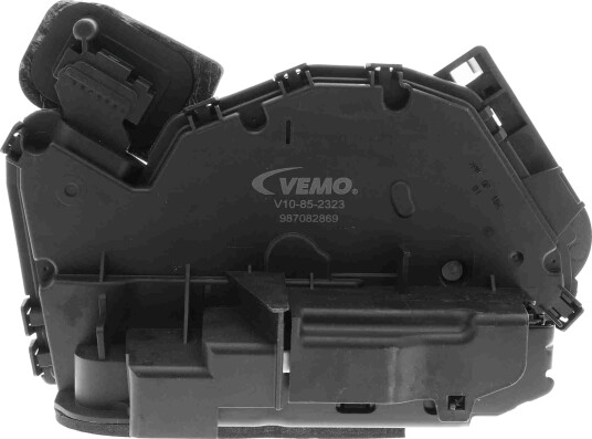Dørlås VEMO V10-85-2323