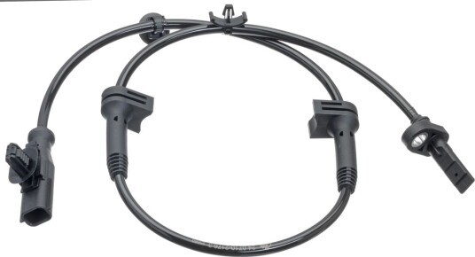 ATE 24.0710 2176.3 Sensor ABS