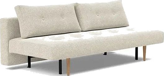 Sovesofa Recast B 6001443