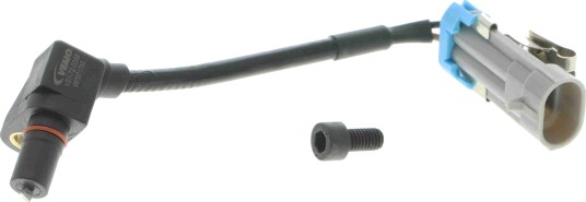 VEMO V51 72 0069 Sensor ABS