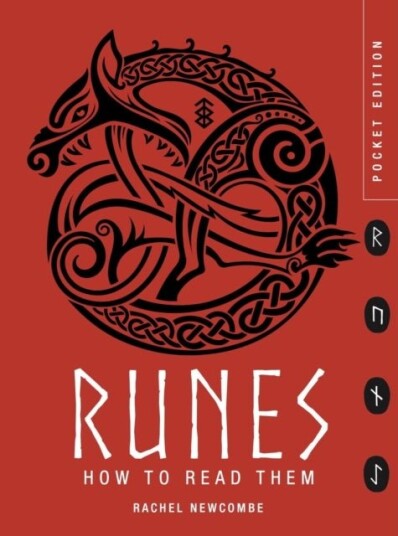 Runes Runes
