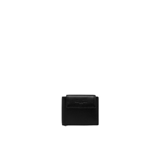 Gianni Chiarini Dame Accessories Svart ONE SIZE, Gianni Chiarini Dame Accessories Svart ONE SIZE,