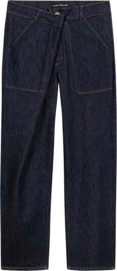 Luisa Cerano Dame Jeans Blå M, Luisa Cerano Dame Jeans Blå M,