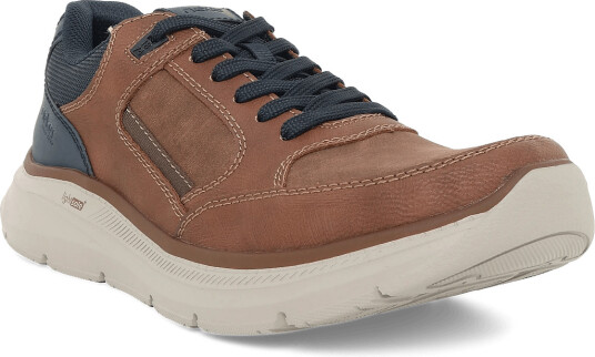 Rieker B1801 00 Brown 44 Rieker B1801 00 Brown 44