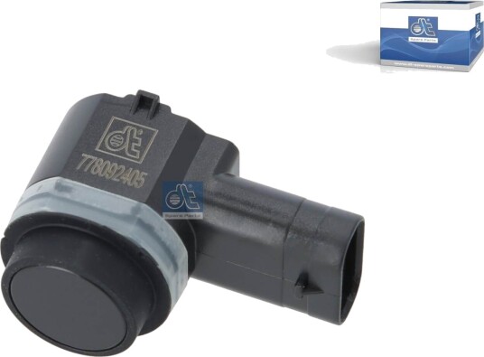 Sensor DT Spare Parts 4.00173