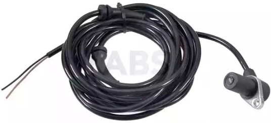 ABS sensor A.B.S. 30481 ABS sensor A.B.S. 30481