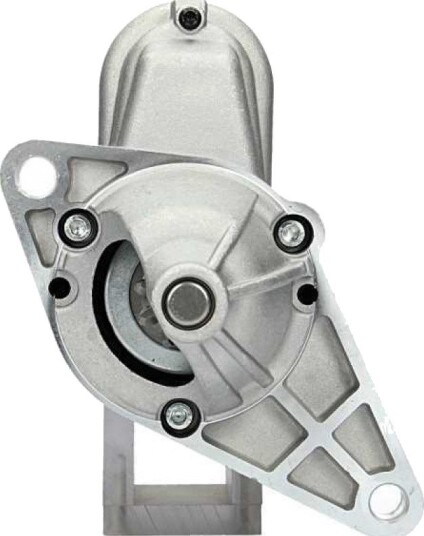 BV PSH 120.525.092.000 Starter BV PSH 120.525.092.000 Starter