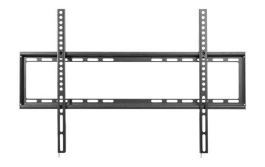Schwaiger Veggfeste for TV 37-80" - Maks 45 kg