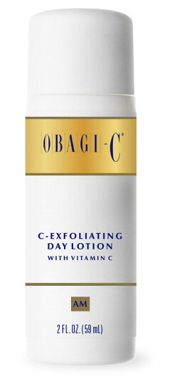 Obagi Medical CExfoliating Day Lotion 59ml Obagi Medical CExfoliating Day Lotion 59ml