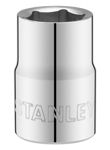 Stanley Stanley Stmt86306-0 Topnøgle