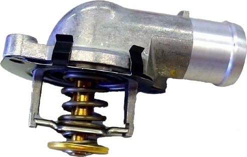 Termostat WAHLER 4430.87D