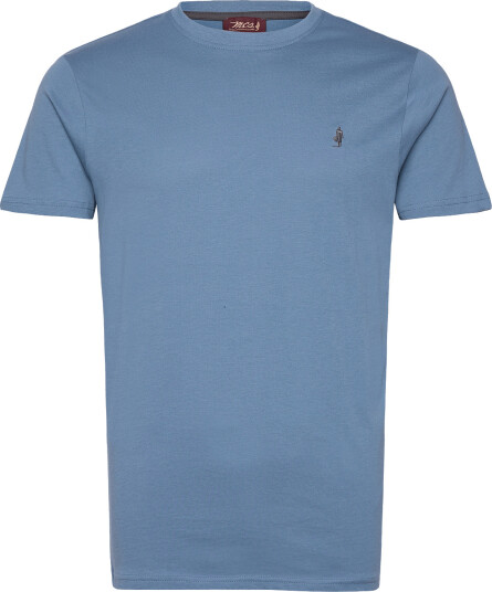 MCS | Mcs Tee Texas City Men | XL