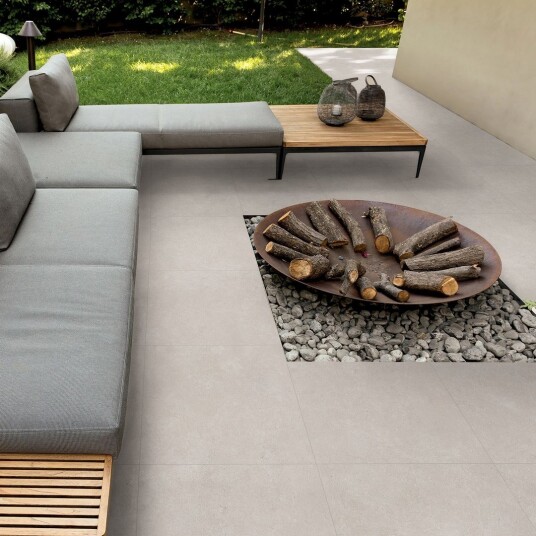 Ltg Innovation Lime Bianco 60x60 9.5mm Ltg Innovation Lime Bianco 60x60 9.5mm