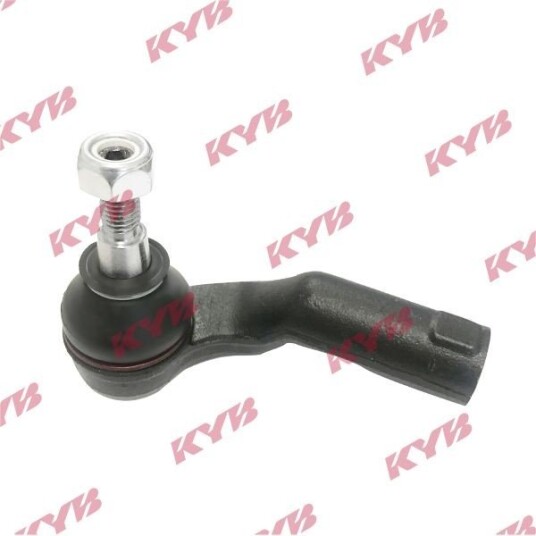 Endeledd KYB KTR4035