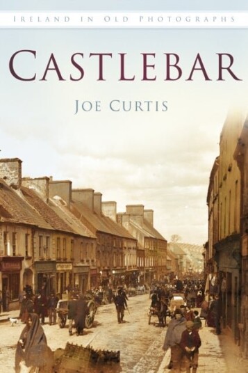 Castlebar