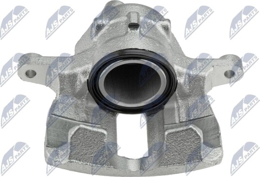 Bremsecaliper NTY HZP-VW-044