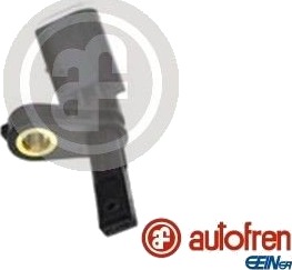ABS sensor AUTOFREN SEINSA DS0001
