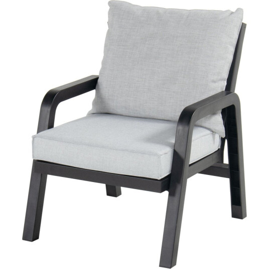 Hartman Ibiza sofastol/utestol 23700755