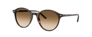 Ray-Ban Bernard RB2230 902/51 5321 Ray-Ban Bernard RB2230 902/51 5321