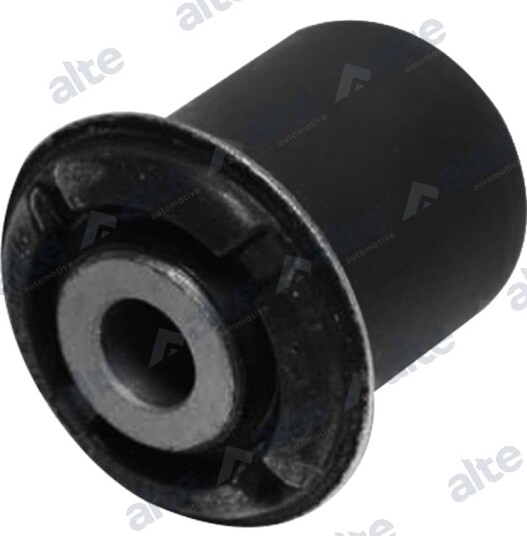 ALTE AUTOMOTIVE 91042AL Feste styrestag
