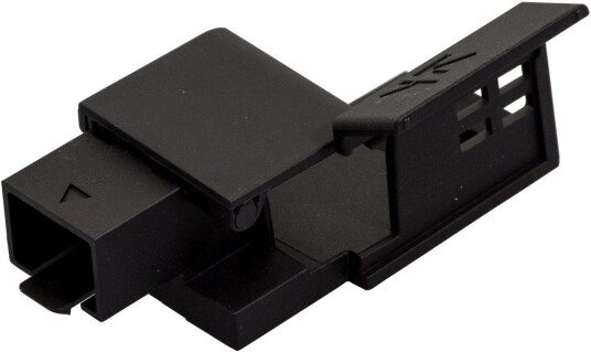 Lenovo Docking