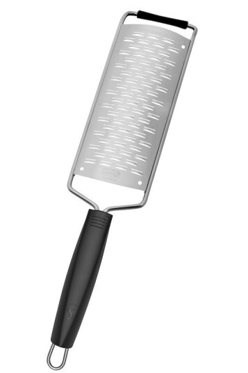 Lurch Tango Rt34 Rivejern Tosidet