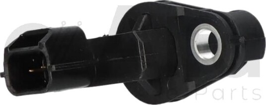 Sensor, kamakselposisjon Alfa e-Parts AF01877