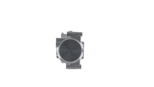 AC kompressor MAHLE ORIGINAL ACP 1448 000S