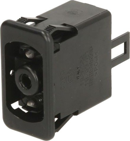 Bryter COBO 1026822 Bryter COBO 1026822