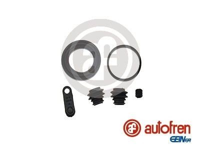 Autofren Seinsa Rep. sett bremsecaliper AUTOFREN SEINSA D41883
