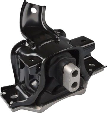 Motorfeste TEDGUM TED63793