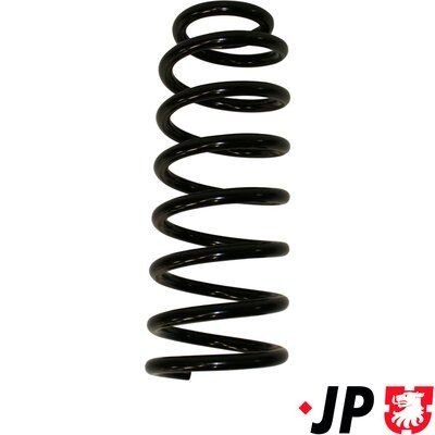 Fjær JP GROUP 1152201700