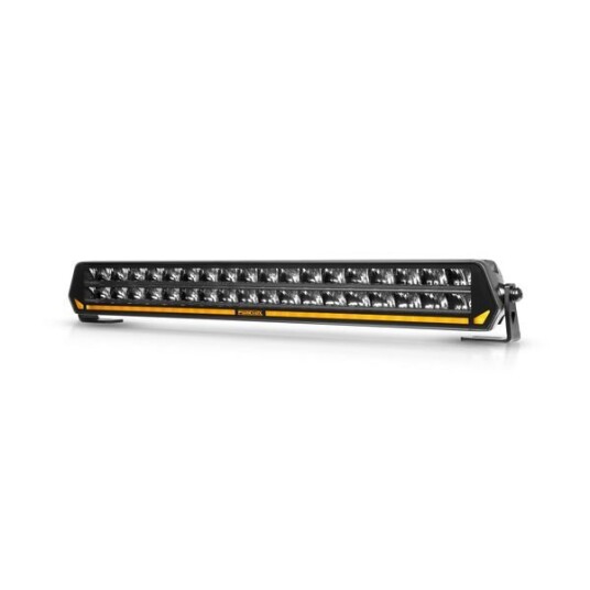 Ekstralys PURELUX Panther S540 Rett / 54 cm / 216W 1 stk