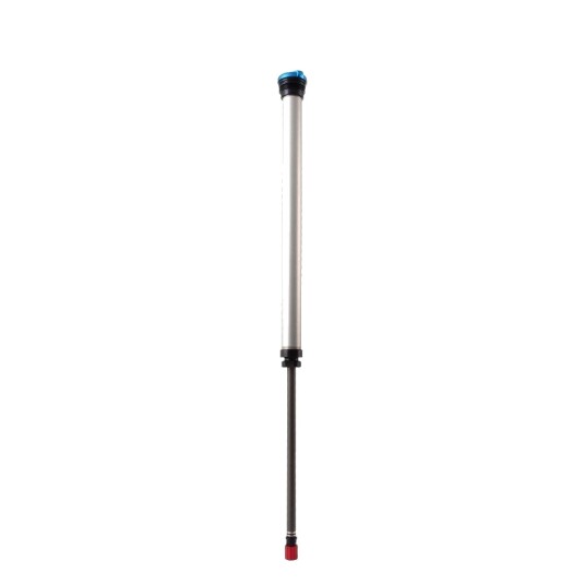 Fox 32 Cartridge Grip 27,5 80-120 MM Vandring