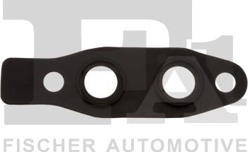 Turbo pakning FA1 474 520