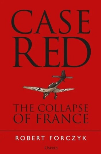 Case Red Av Robert Forczyk Case Red Av Robert Forczyk