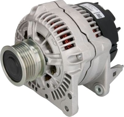 Dynamo STARDAX STX100351