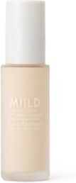 Miild Skin Light Natural Liquid Foundation 01 Sky