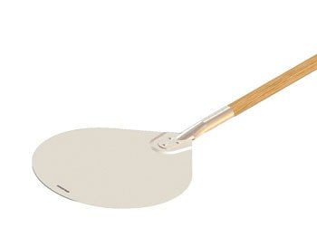 Pizzaspade PEEL