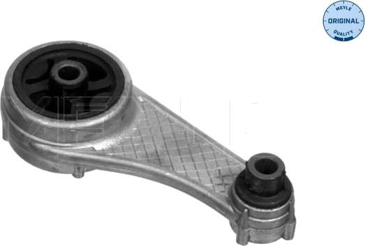 MEYLE 16 14 080 0522 Motorfeste