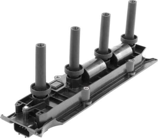 Tennspole coil VEMO V40 70 0068