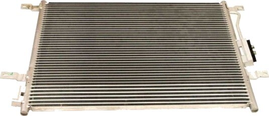 Kondensator MAXGEAR AC830109 Kondensator MAXGEAR AC830109