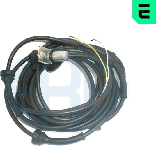 Sensor, ABS ERA 560342A