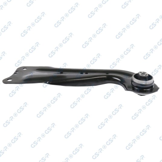 Bærearm, hjuloppheng GSP S063501 Bærearm, hjuloppheng GSP S063501