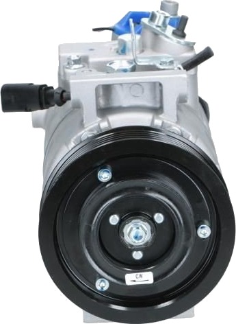 AC-kompressor BV PSH 090.305.012.050