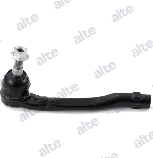 Endeledd ALTE AUTOMOTIVE 88040AL